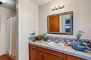 1187 Sailfish St, Bayou Vista, TX 77563 - Photo 14