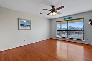 1187 Sailfish St, Bayou Vista, TX 77563 - Photo 6