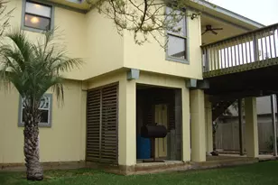 1187 Sailfish St, Bayou Vista, TX 77563 - Photo 8