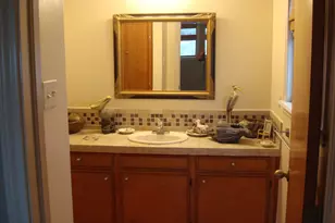 1187 Sailfish St, Bayou Vista, TX 77563 - Photo 24