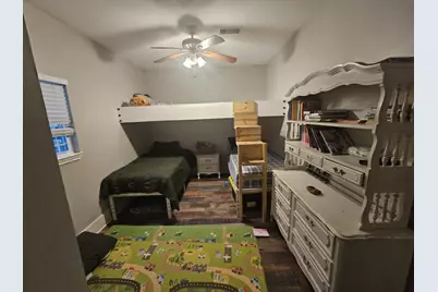 409 Perkins Avenue, League City, TX 77573 - Photo 20