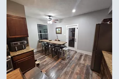 409 Perkins Avenue, League City, TX 77573 - Photo 8