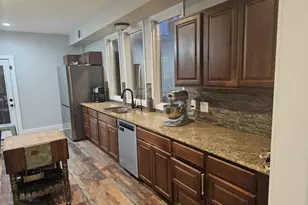 409 Perkins Ave, League City, TX 77573 - Photo 8