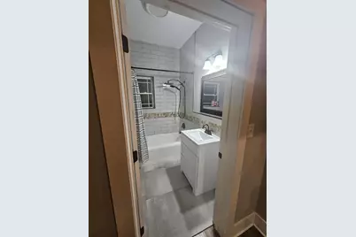 409 Perkins Avenue, League City, TX 77573 - Photo 20