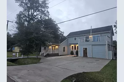 409 Perkins Avenue, League City, TX 77573 - Photo 30