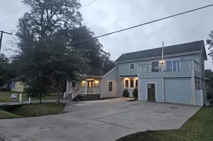 409 Perkins Ave, League City, TX 77573 - Photo 30