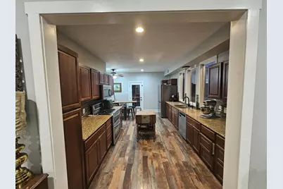 409 Perkins Avenue, League City, TX 77573 - Photo 4