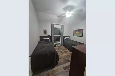 409 Perkins Avenue, League City, TX 77573 - Photo 26