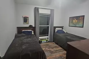 409 Perkins Ave, League City, TX 77573 - Photo 26