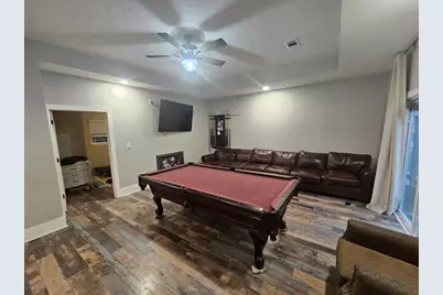 409 Perkins Avenue, League City, TX 77573 - Photo 12