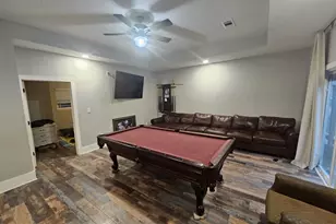 409 Perkins Ave, League City, TX 77573 - Photo 12