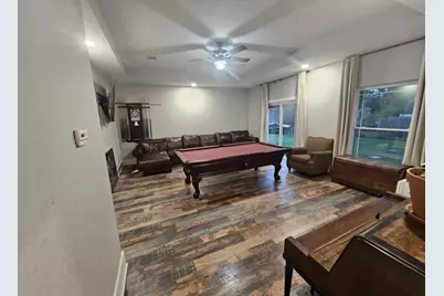 409 Perkins Avenue, League City, TX 77573 - Photo 10