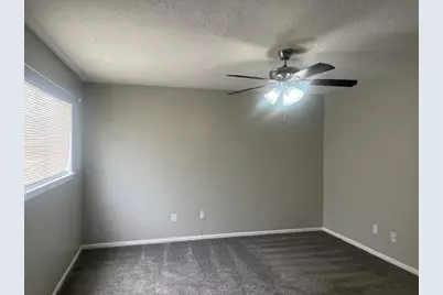 4711 Indian Trail #4, Baytown, TX 77521 - Photo 10