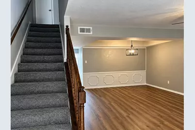 4711 Indian Trail #4, Baytown, TX 77521 - Photo 2