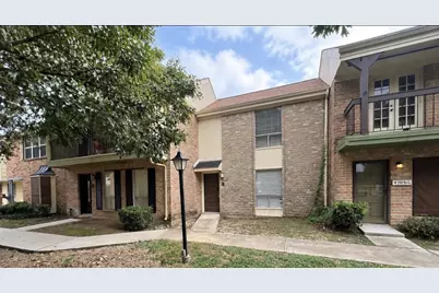 4711 Indian Trail #4, Baytown, TX 77521 - Photo 16