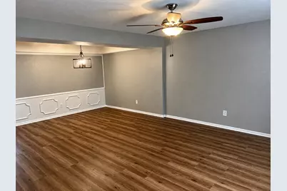 4711 Indian Trail #4, Baytown, TX 77521 - Photo 1