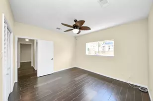 2310 Canterbury Ct, Deer Park, TX 77536 - Photo 32