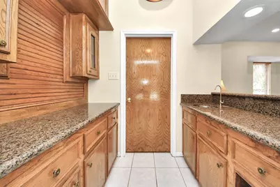 2310 Canterbury Court, Deer Park, TX 77536 - Photo 18