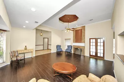 2310 Canterbury Court, Deer Park, TX 77536 - Photo 8