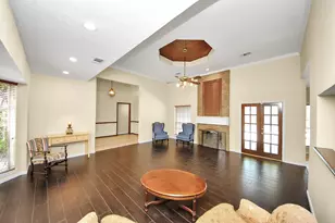 2310 Canterbury Ct, Deer Park, TX 77536 - Photo 8