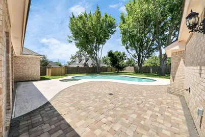 2310 Canterbury Court, Deer Park, TX 77536 - Photo 40