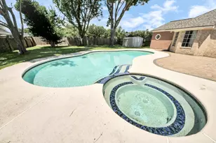 2310 Canterbury Ct, Deer Park, TX 77536 - Photo 36