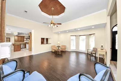 2310 Canterbury Court, Deer Park, TX 77536 - Photo 6