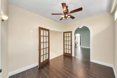 2310 Canterbury Court, Deer Park, TX 77536 - Photo 22