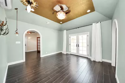 2310 Canterbury Court, Deer Park, TX 77536 - Photo 24