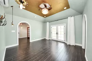 2310 Canterbury Ct, Deer Park, TX 77536 - Photo 24