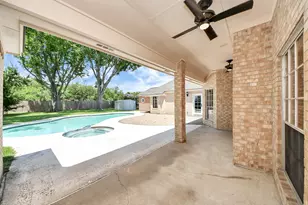 2310 Canterbury Ct, Deer Park, TX 77536 - Photo 34