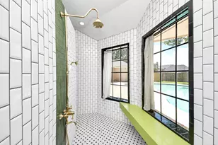 2310 Canterbury Ct, Deer Park, TX 77536 - Photo 28