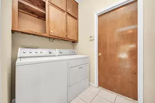 2310 Canterbury Ct, Deer Park, TX 77536 - Photo 20