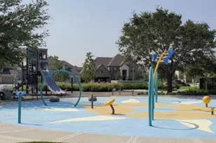 8531 Mae James Trl, Richmond, TX 77406 - Photo 4