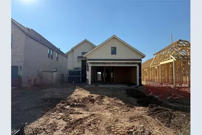 8531 Mae James Trail, Richmond, TX 77406 - Photo 6