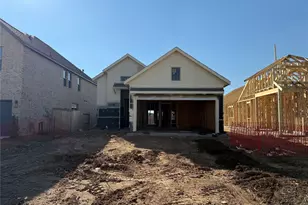 8531 Mae James Trl, Richmond, TX 77406 - Photo 6