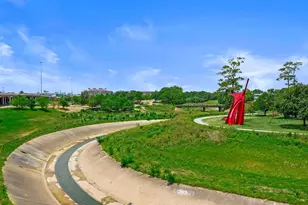 1016 E 7th St, Houston, TX 77009 - Photo 12