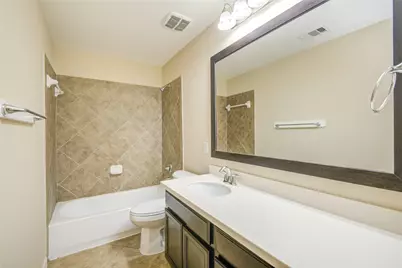 26322 Creston Cliff Court, Katy, TX 77494 - Photo 16