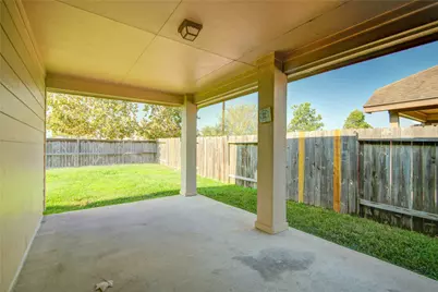 26322 Creston Cliff Court, Katy, TX 77494 - Photo 22