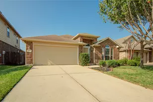 26322 Creston Cliff Ct, Katy, TX 77494 - Photo 1