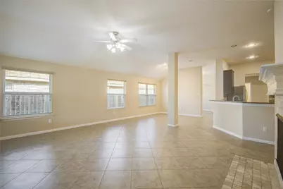26322 Creston Cliff Court, Katy, TX 77494 - Photo 8