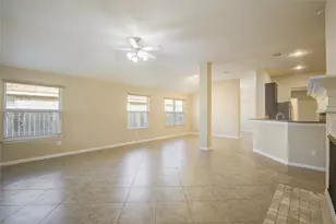 26322 Creston Cliff Ct, Katy, TX 77494 - Photo 8