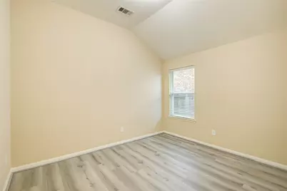 26322 Creston Cliff Court, Katy, TX 77494 - Photo 14