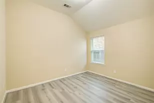 26322 Creston Cliff Ct, Katy, TX 77494 - Photo 14