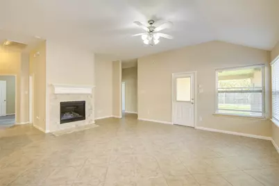 26322 Creston Cliff Court, Katy, TX 77494 - Photo 6