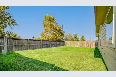 26322 Creston Cliff Court, Katy, TX 77494 - Photo 26