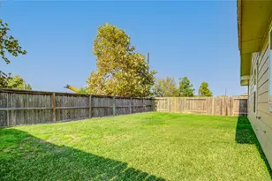 26322 Creston Cliff Ct, Katy, TX 77494 - Photo 26