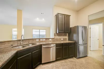 26322 Creston Cliff Court, Katy, TX 77494 - Photo 12