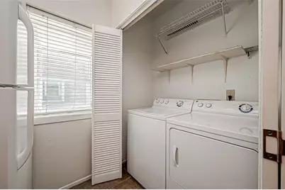 7729 Cambridge Street #7729, Houston, TX 77054 - Photo 12