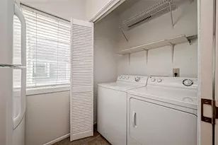 7729 Cambridge St, Houston, TX 77054 - Photo 12